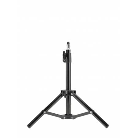 Camrock LS-55 - mały statyw oświetleniowy